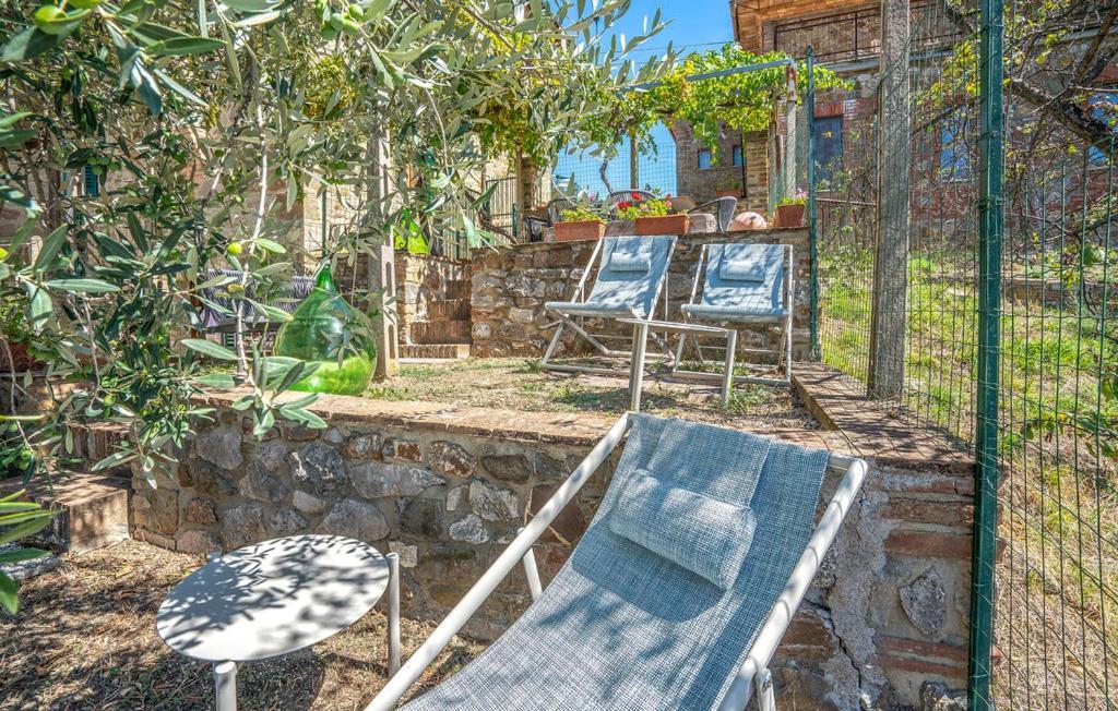 Willa Casa Maria - Dimora Di Charme Montalcino Zewnętrze zdjęcie