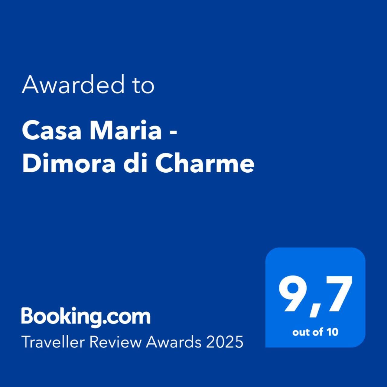 Willa Casa Maria - Dimora Di Charme Montalcino Zewnętrze zdjęcie